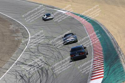 media/Aug-07-2022-Speed SF (Sun) [[e575f3050c]]/Blue Group/Session 2 (Turn 6)/